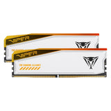 Patriot Viper Elite 5 (2 x 16GB, 6000 MHz, RAM DDR5)