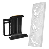 Deepcool CH780 (ATX, E-ATX, mATX, Mini-ATX)