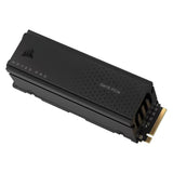 Corsair MP700 PRO with Heatsink (2000 Go, M.2 2280)