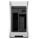 Fractal Era 2 (ITX)