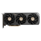 Zotac Gaming GeForce RTX 5080 Solid Core OC (16 Go, GDDR7)