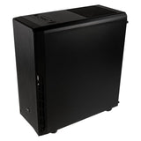 AeroCool Rift (ATX)