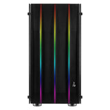 AeroCool Klaw (ATX, mATX, Mini-ITX)