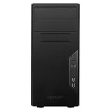 Antec VSK sans bloc d'alimentation (mATX, Mini-ITX)