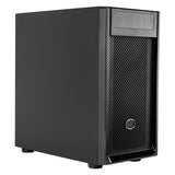 Cooler Master Panneau Elite 300 ODD en acier (mATX, Mini-ITX)