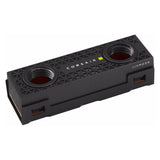 Corsair MP600 XT Hydro X Edition (2000 Go, M.2 2280)