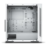 Deepcool Matrexx 55 V3 ADD-RGB WH 3F (ATX, E-ATX, mATX, Mini-ITX)