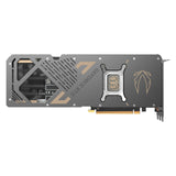 Zotac Gaming GeForce RTX 5080 Solid Core OC (16 Go, GDDR7)