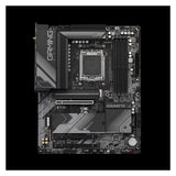 Gigabyte B650 GAMING X AX V2 (AM5, AMD B650, ATX)