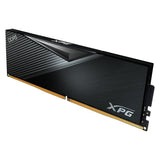 Adata XPG Lancer (2 x 16GB, 6000 MHz, RAM DDR5, DIMM)