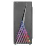 AeroCool Delta (ATX, mATX, Mini-ITX)