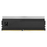 Goodram IRDM RGB DDR5 IRG-64D5L32S/32GDC module de mémoire GB (2 x 16GB, 6400 MHz, RAM DDR5, DIMM)