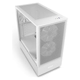 NZXT H5 Flow RGB (ATX)