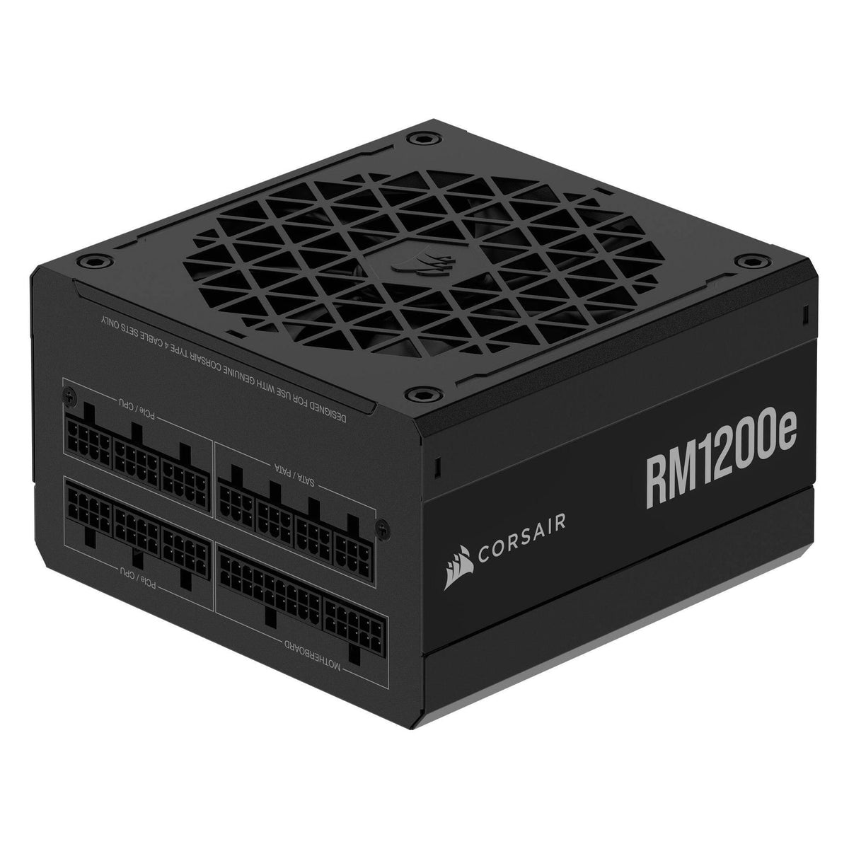Corsair RM1200e (1200 W)