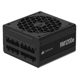 Corsair RM1200e (1200 W)
