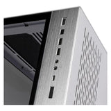 Lian-Li O11Dynamic XL (ATX, E-ATX, mATX, Mini-ITX)