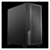 Antec Geh PerformanceOne P20CE Midi Tower schwarz retail (ATX, ITX, mATX)