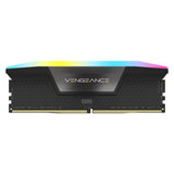 Corsair VENGEANCE CL36 (2 x 16GB, 6000 MHz, RAM DDR5, DIMM)