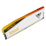 Patriot Viper Elite 5 (2 x 16GB, 6000 MHz, RAM DDR5)