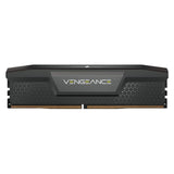 Corsair La vengeance (2 x 16GB, 6000 MHz, RAM DDR5, DIMM)