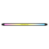 Corsair Dominator Titanium RGB (2 x 32GB, 6400 MHz, RAM DDR5, DIMM)
