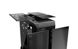 be quiet Dark Base Pro 901 schwarz