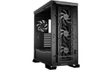 be quiet Dark Base Pro 901 schwarz
