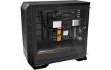 be quiet Dark Base Pro 901 schwarz
