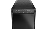 be quiet Dark Base Pro 901 schwarz