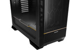 be quiet Dark Base Pro 901 schwarz
