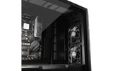 be quiet Dark Base Pro 901 schwarz