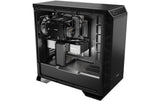 be quiet Dark Base Pro 901 schwarz