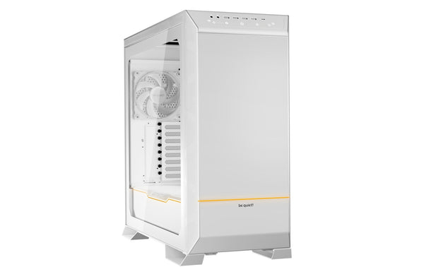 be quiet Dark Base Pro 901 Weiss