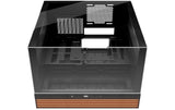 be quiet Light Base 600 DX Schwarz