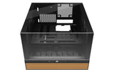 be quiet Light Base 900 DX Schwarz