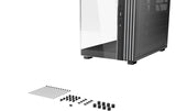 be quiet Light Base 900 DX Schwarz