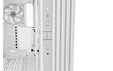 be quiet Light Base 900 DX Weiss