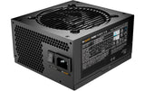 be quiet!, Netzteil Pure Power 13 M 1000 W