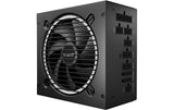 be quiet!, Netzteil Pure Power 13 M 850 W