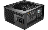 be quiet!, Netzteil Pure Power 13 M 850 W
