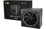 be quiet! Netzteil Pure Power 13 M