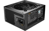 be quiet! Netzteil Pure Power 13 M