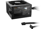 be quiet!, Netzteil System Power 11 450 W