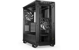 be quiet! PC-Gehäuse Dark Base 701