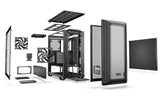 be quiet! PC-Gehäuse Dark Base 701