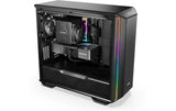 be quiet! PC-Gehäuse Dark Base 701