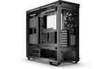 be quiet! PC-Gehäuse Dark Base 701