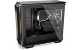 be quiet! PC-Gehäuse Dark Base 701