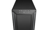 be quiet! PC-Gehäuse Dark Base 701