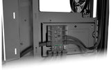 be quiet! PC-Gehäuse Dark Base 701